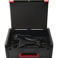 Milwaukee 4932453857 Image #3