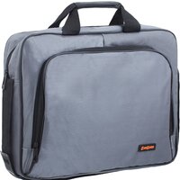 ExeGate Office F1596 Dark Grey