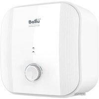 Ballu BWH/S 10 Capsule Plus O