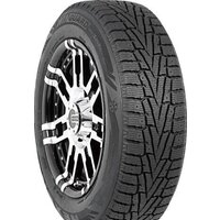 Roadstone Winguard WinSpike 215/50R17 95T Image #1