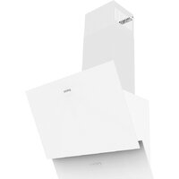 Korting KHC 65070 GW