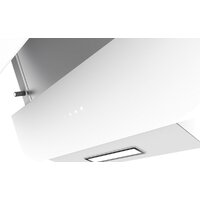 Korting KHC 65070 GW Image #3