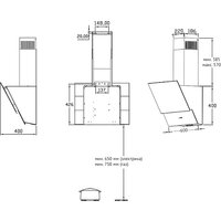 Korting KHC 65070 GW Image #4