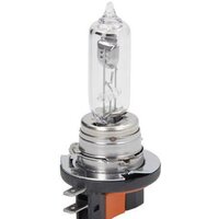 Bosch H15 Pure Light 1шт 1987302088 Image #2