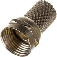 PROconnect 05-4003-6-7