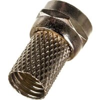 PROconnect 05-4003-6-7 Image #2