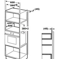 Korting KMI720X Image #1