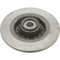 Blue Print ADR164326