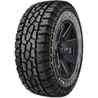 Gripmax Mud Rage R/T Max 275/55R20 120/117Q
