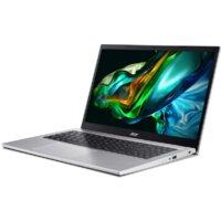 Acer Aspire 3 A315-44P-R3P3 NX.KSJER.004 Image #2