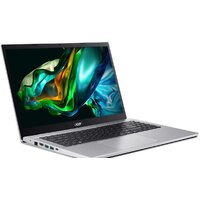 Acer Aspire 3 A315-44P-R3P3 NX.KSJER.004 Image #5