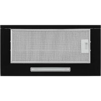 Krona Kerry 600 PB V2 КА-00012032 Image #2