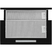 Krona Kerry 600 PB V2 КА-00012032 Image #3