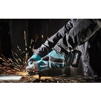 Makita GA005GM201 (с 2-мя АКБ) Image #17