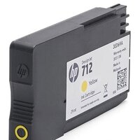 HP 712 3ED69A