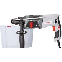 Stavr (Ставр) ПЭГ-780