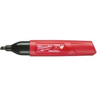 Milwaukee Inkzall 48223103 (черный)