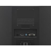 LG 27MK430H-B Image #7