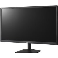 LG 27MK430H-B Image #3