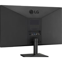 LG 27MK430H-B Image #6