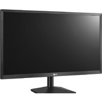 LG 27MK430H-B Image #2
