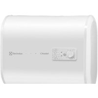 Electrolux EWH 30 Citadel H Image #3