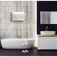 Electrolux EWH 30 Citadel H Image #6