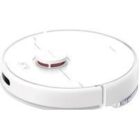 Dreame D9 Max RLD33GA (международная версия Dreamehome, белый) Image #2