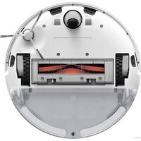 Dreame D9 Max RLD33GA (международная версия Dreamehome, белый) Image #6