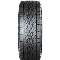 Gislaved TerraControl ATR 235/70R16 106H Image #2