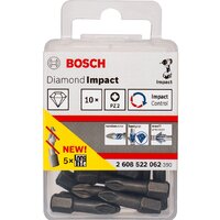 Bosch 2608522062 Image #1
