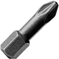 Bosch 2608522062 Image #2