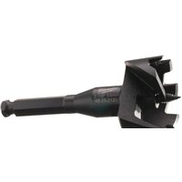 Milwaukee 4932479479