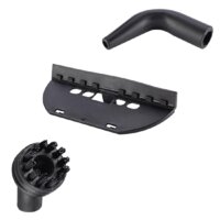 Pioneer SC203 Image #5