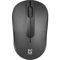 Defender Datum MM-285