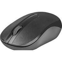 Defender Datum MM-285 Image #2