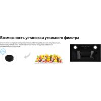 Weissgauff Box 1200 BL Image #16