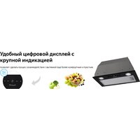 Weissgauff Box 1200 BL Image #10