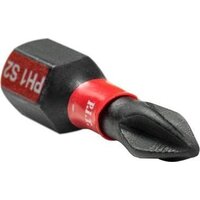 P.I.T. ASDR02-25PH1 Image #3