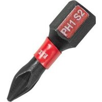 P.I.T. ASDR02-25PH1 Image #2