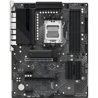 ASRock B650 PG Lightning Image #4