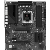 ASRock B650 PG Lightning Image #1
