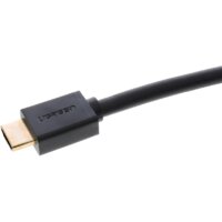 Ugreen HD106 11150 HDMI - DVI (1.5 м, черный) Image #3