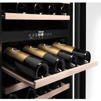 MAUNFELD MFWC-201D77 Image #5