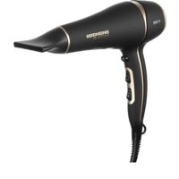 Redmond (Редмонд) RF-536 Image #2