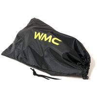 WMC Tools 1049 (49 предметов) Image #4