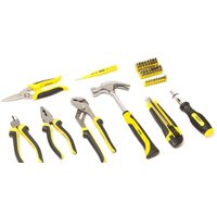 WMC Tools 1049 (49 предметов) Image #3