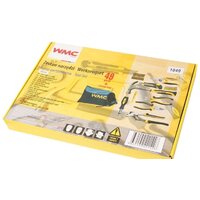 WMC Tools 1049 (49 предметов) Image #2