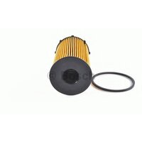 Bosch 1457429307 Image #2