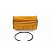 Bosch 1457429307 Image #3